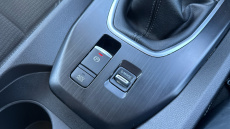 Nissan Qashqai 1.3 DiG-T MH Acenta Premium 5dr Petrol Hatchback